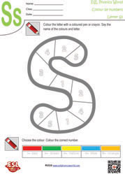 letter-s-colour-by-number-worksheet